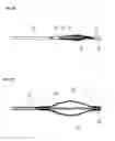 Fig. 29 - Medical device and treatment method