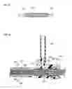 Fig. 31 - Medical device and treatment method