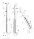 Fig. 02 - Spinal fixation member
