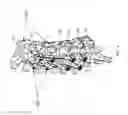 Fig. 03 - Spinal fixation member