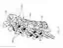 Fig. 06 - Spinal fixation member