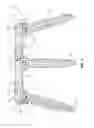 Fig. 04 - Press-On Link for Surgical Screws