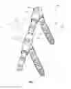 Fig. 08 - Press-On Link for Surgical Screws