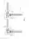 Fig. 10 - Press-On Link for Surgical Screws
