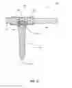 Fig. 13 - Press-On Link for Surgical Screws