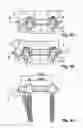 Fig. 05 - Flexible spine stabilization system