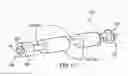 Fig. 13 - Flexible spine stabilization system
