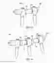 Fig. 15 - Flexible spine stabilization system