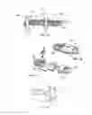 Fig. 22 - Flexible spine stabilization system