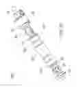 Fig. 29 - Flexible spine stabilization system