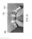 Fig. 33 - Flexible spine stabilization system
