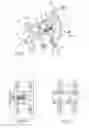 Fig. 03 - Interspinous implants and methods