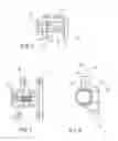 Fig. 04 - Interspinous implants and methods