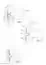Fig. 07 - Interspinous implants and methods
