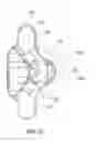 Fig. 28 - Interspinous implants and methods