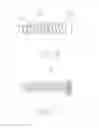 Fig. 03 - ORTHOPEDIC PLATE FOR USE IN SMALL BONE REPAIR