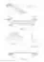 Fig. 05 - ORTHOPEDIC PLATE FOR USE IN SMALL BONE REPAIR