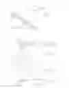Fig. 06 - ORTHOPEDIC PLATE FOR USE IN SMALL BONE REPAIR