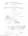 Fig. 08 - ORTHOPEDIC PLATE FOR USE IN SMALL BONE REPAIR