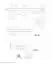 Fig. 08 - SYSTEM FOR SECURING A DENTAL PROSTHESIS