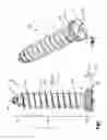 Fig. 02 - Blunt Tip Bone Screw