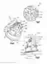 Fig. 03 - Blunt Tip Bone Screw