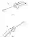Fig. 02 - Device for thermal ablation