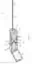 Fig. 03 - Device for thermal ablation