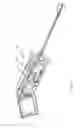 Fig. 04 - Device for thermal ablation