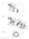 Fig. 02 - Dismantlable medical instrument