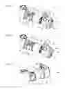 Fig. 03 - Dismantlable medical instrument