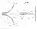 Fig. 01 - Transvascular methods of treating extravascular tissue