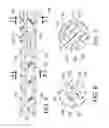 Fig. 06 - Transvascular methods of treating extravascular tissue