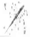 Fig. 10 - Transvascular methods of treating extravascular tissue