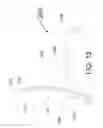 Fig. 12 - Transvascular methods of treating extravascular tissue