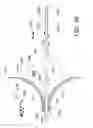 Fig. 15 - Transvascular methods of treating extravascular tissue