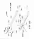 Fig. 19 - Transvascular methods of treating extravascular tissue