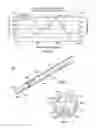 Fig. 04 - Electrosurgical apparatus having RF pulse profile controller