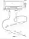 Fig. 02 - RF output stage switching mechanism