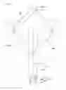 Fig. 03 - Energy treatment device