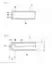 Fig. 04 - Energy treatment device
