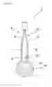 Fig. 12 - Energy treatment device