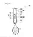 Fig. 14 - Energy treatment device