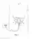 Fig. 02 - Ablation therapy to disrupt coordinated bladder contractions
