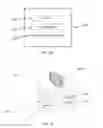 Fig. 03 - Systems and methods for lesion assessment