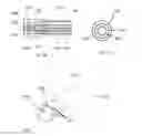 Fig. 04 - Systems and methods for lesion assessment