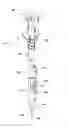Fig. 01 - METHODS AND DEVICES FOR CREATING AN OPENING THROUGH AN ANATOMIC WALL
