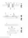 Fig. 05 - METHODS AND DEVICES FOR CREATING AN OPENING THROUGH AN ANATOMIC WALL