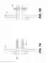 Fig. 07 - METHODS AND DEVICES FOR CREATING AN OPENING THROUGH AN ANATOMIC WALL