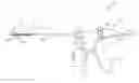 Fig. 01 - Electrosurgical instrument with sensor